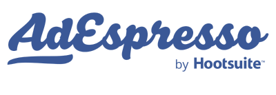 AdEspresso