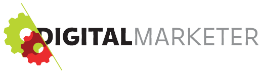 DigitalMarketer