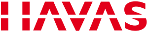 Havas
